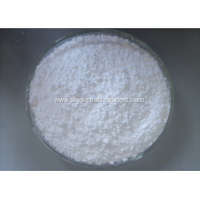 Zinc Stearate Powder Using For Adhesive Or Preservative